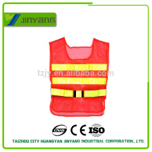 Hot Selling Good Reputation Safety Vest Reflective